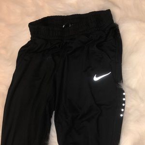 Nike Joggers